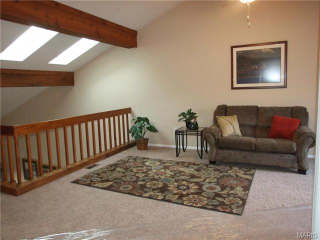 1205 Hemingway Ln, Weldon Spring, MO 63304 photo 17