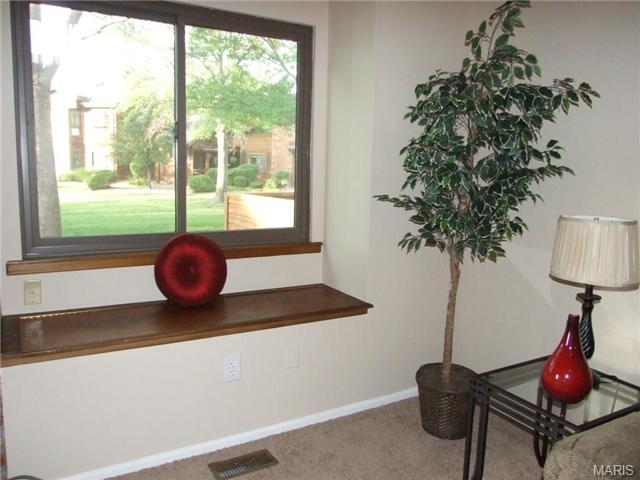 1205 Hemingway Ln, Weldon Spring, MO 63304 photo 30
