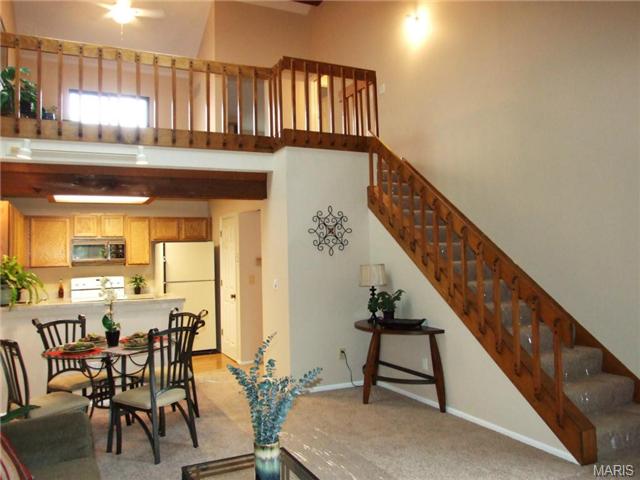 1205 Hemingway Ln, Weldon Spring, MO 63304 photo 31
