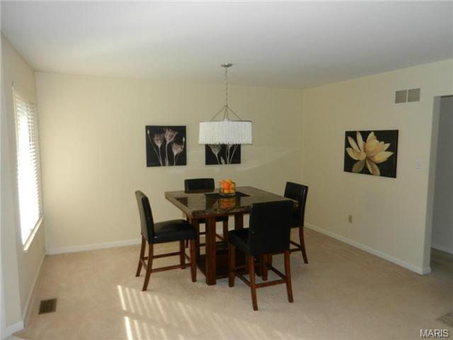 1766 Highview Circle Ct, Ballwin, MO 63021 photo 10
