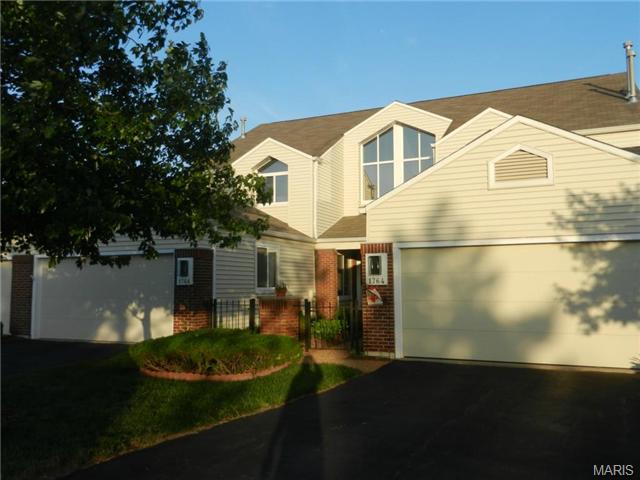 1766 Highview Circle Ct, Ballwin, MO 63021 photo 18