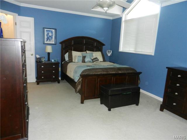1766 Highview Circle Ct, Ballwin, MO 63021 photo 12