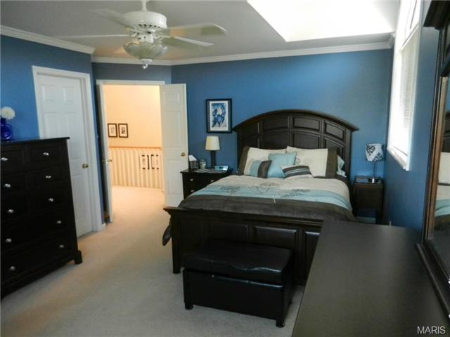 1766 Highview Circle Ct, Ballwin, MO 63021 photo 11