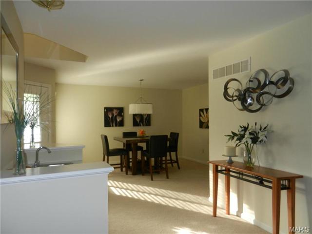 1766 Highview Circle Ct, Ballwin, MO 63021 photo 6