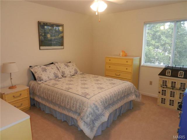 1766 Highview Circle Ct, Ballwin, MO 63021 photo 17