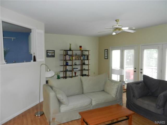 1766 Highview Circle Ct, Ballwin, MO 63021 photo 5