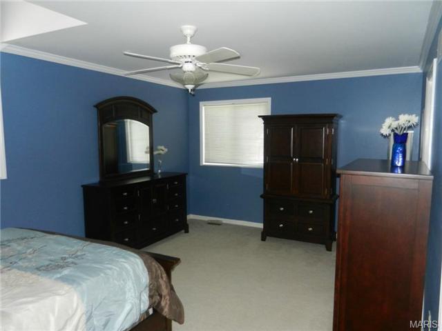 1766 Highview Circle Ct, Ballwin, MO 63021 photo 13