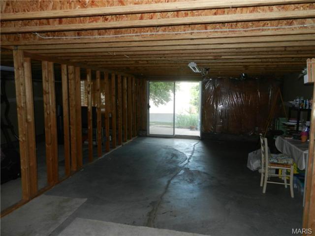 1766 Highview Circle Ct, Ballwin, MO 63021 photo 21