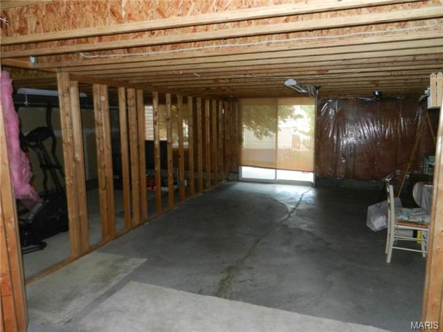 1766 Highview Circle Ct, Ballwin, MO 63021 photo 20