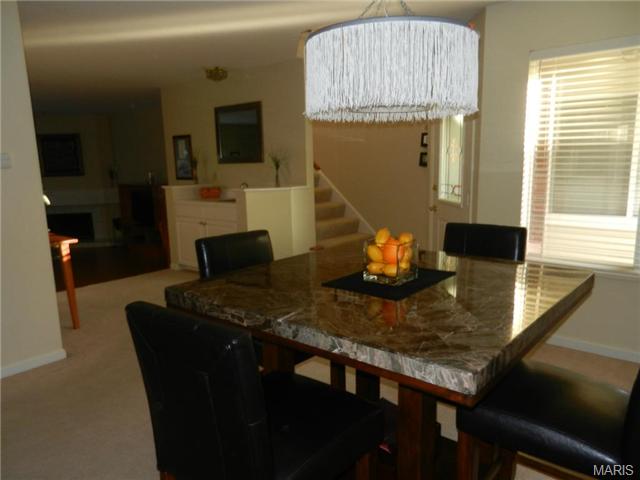 1766 Highview Circle Ct, Ballwin, MO 63021 photo 7