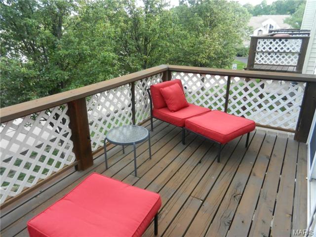 1766 Highview Circle Ct, Ballwin, MO 63021 photo 15