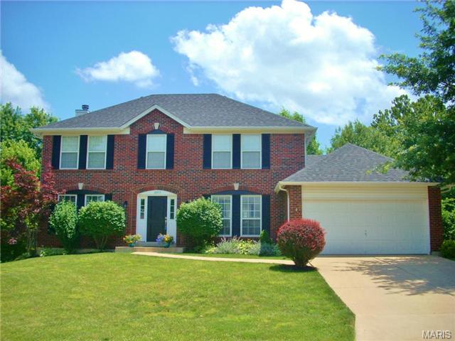 2977 Bromley Dr, O'fallon, MO 63368 photo 6