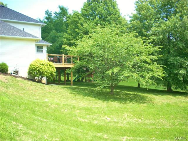 2977 Bromley Dr, O'fallon, MO 63368 photo 4