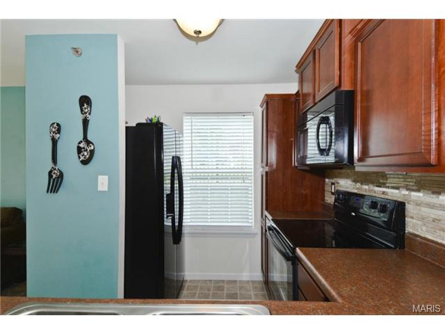 6101 Spring River Dr, O'fallon, MO 63368 photo 9