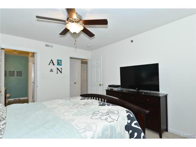 6101 Spring River Dr, O'fallon, MO 63368 photo 13