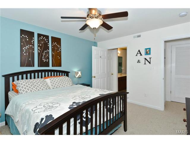 6101 Spring River Dr, O'fallon, MO 63368 photo 12