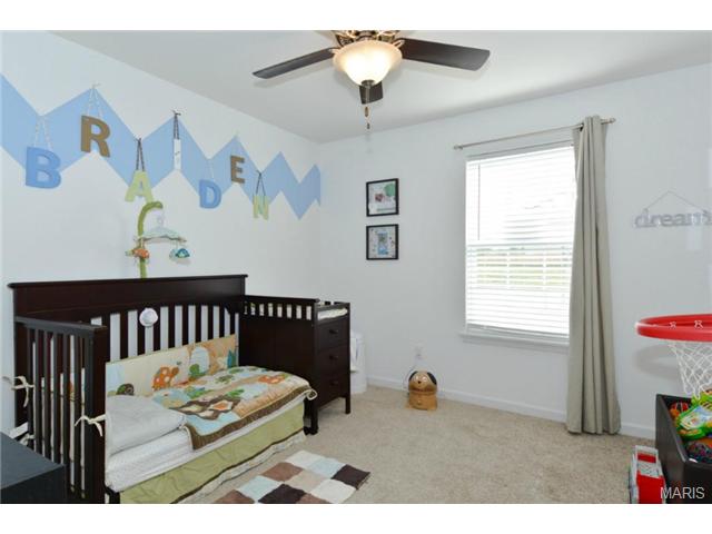 6101 Spring River Dr, O'fallon, MO 63368 photo 16