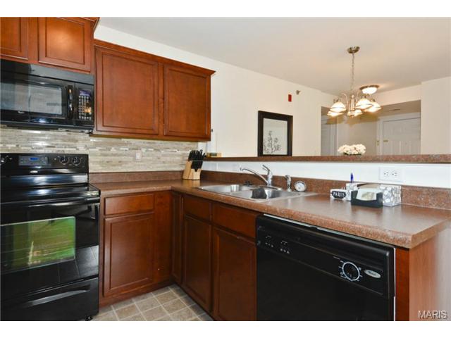 6101 Spring River Dr, O'fallon, MO 63368 photo 10