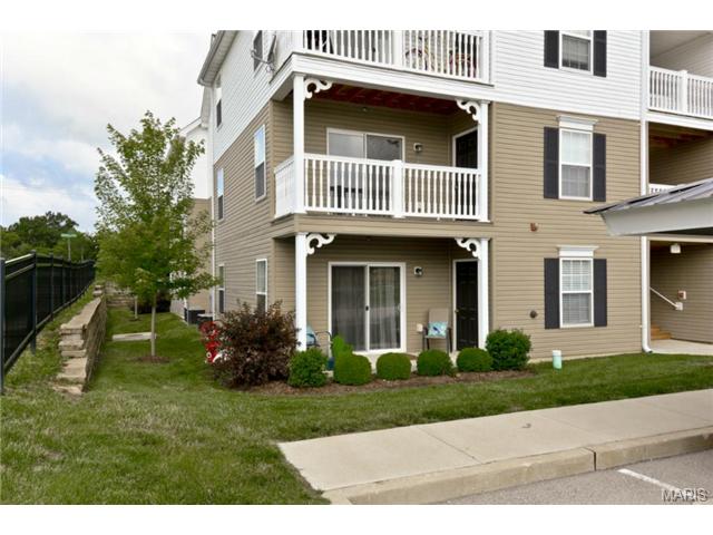 6101 Spring River Dr, O'fallon, MO 63368 photo 24