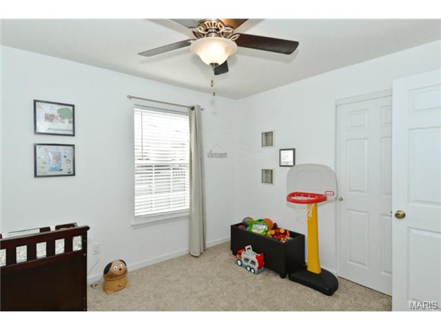 6101 Spring River Dr, O'fallon, MO 63368 photo 18