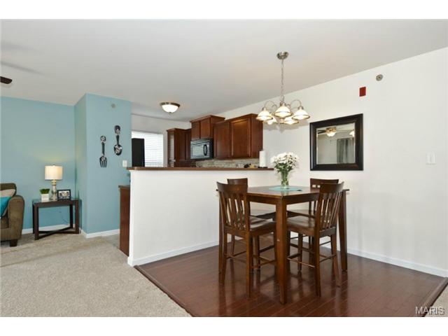 6101 Spring River Dr, O'fallon, MO 63368 photo 3