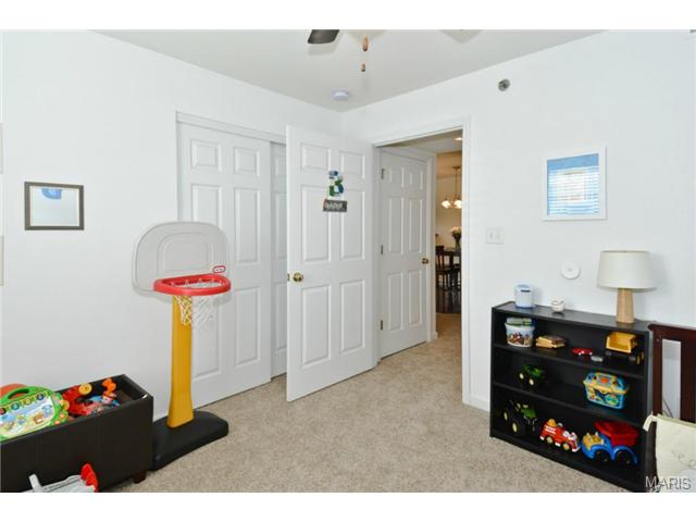 6101 Spring River Dr, O'fallon, MO 63368 photo 17