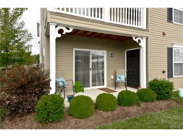 6101 Spring River Dr, O'fallon, MO 63368 photo 23