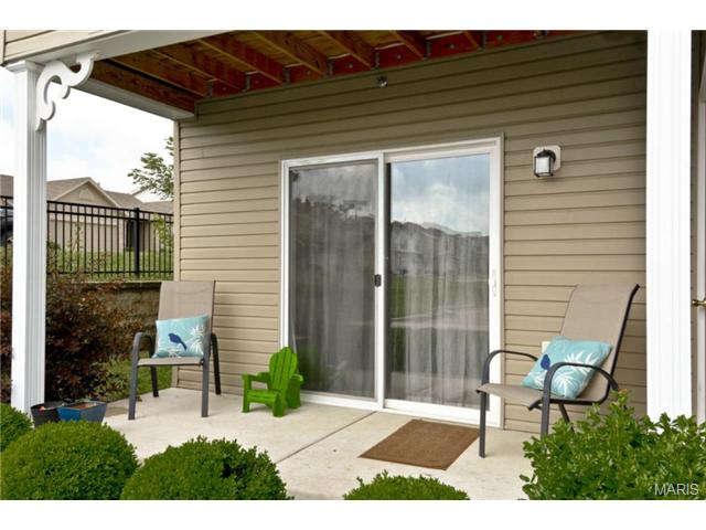 6101 Spring River Dr, O'fallon, MO 63368 photo 22