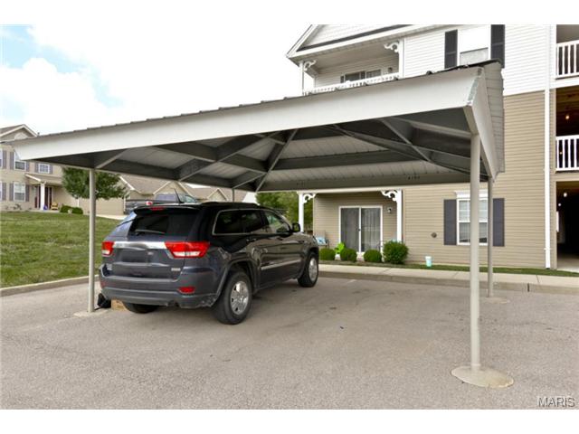 6101 Spring River Dr, O'fallon, MO 63368 photo 25