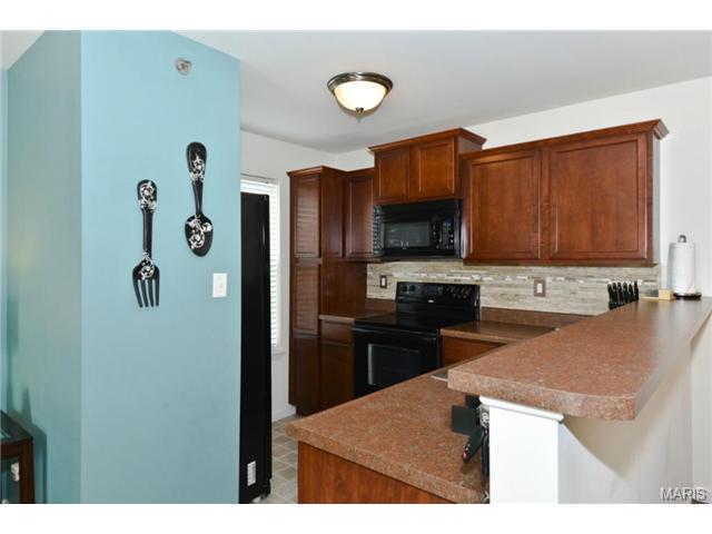 6101 Spring River Dr, O'fallon, MO 63368 photo 7