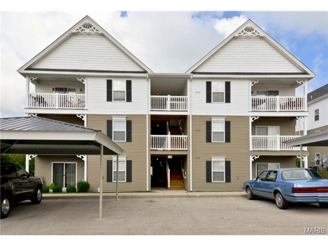 6101 Spring River Dr, O'fallon, MO 63368 photo 21