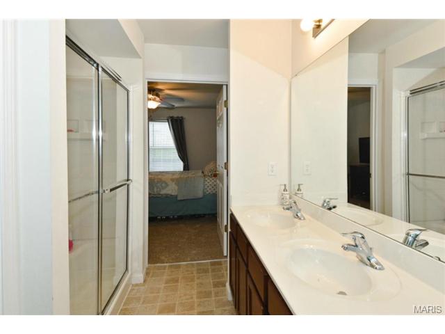 6101 Spring River Dr, O'fallon, MO 63368 photo 15