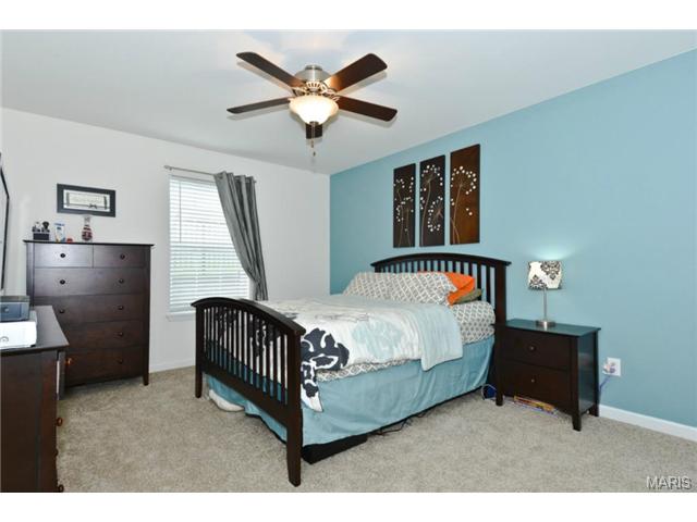 6101 Spring River Dr, O'fallon, MO 63368 photo 11