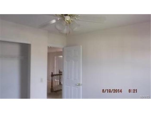 5 Worcester, O'fallon, MO 63366 photo 10