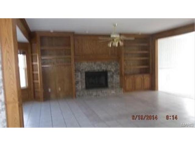 5 Worcester, O'fallon, MO 63366 photo 4