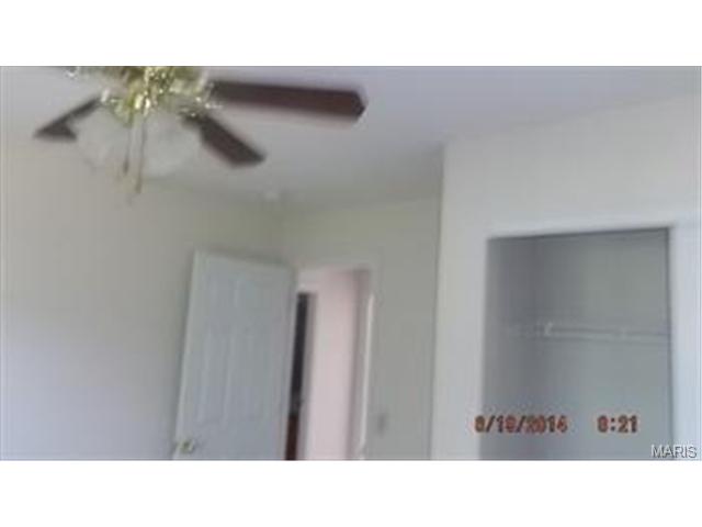 5 Worcester, O'fallon, MO 63366 photo 9