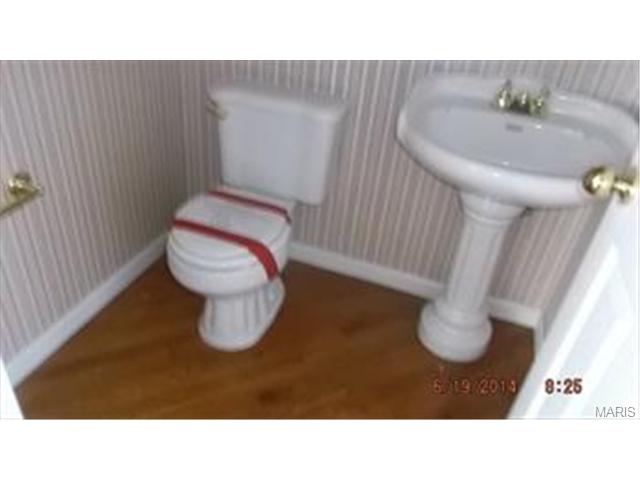 5 Worcester, O'fallon, MO 63366 photo 12