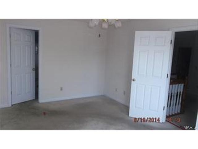 5 Worcester, O'fallon, MO 63366 photo 6