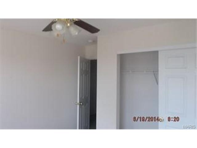 5 Worcester, O'fallon, MO 63366 photo 8