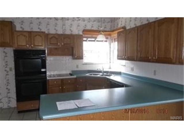 5 Worcester, O'fallon, MO 63366 photo 5