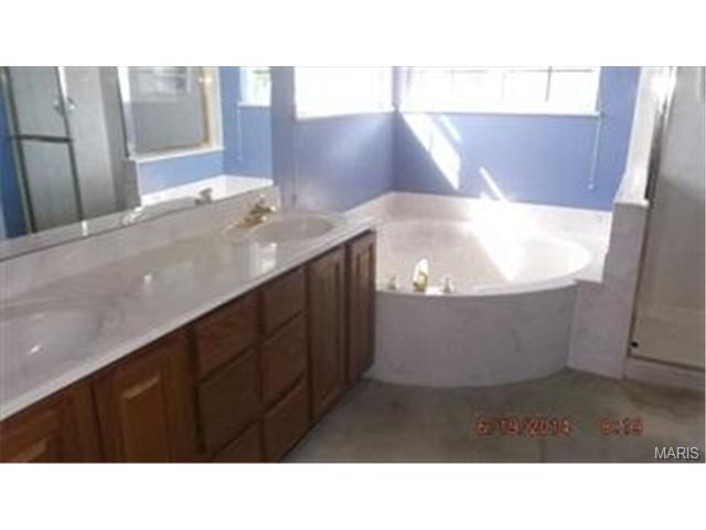 5 Worcester, O'fallon, MO 63366 photo 7