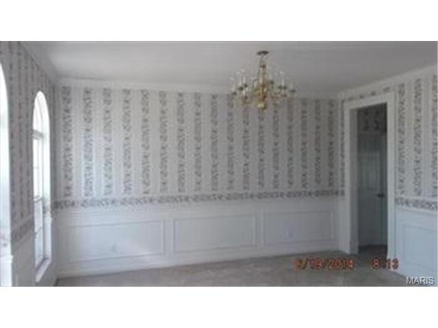 5 Worcester, O'fallon, MO 63366 photo 3