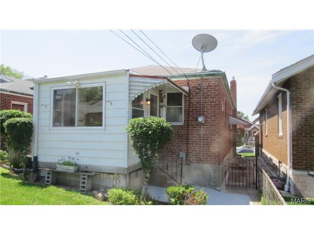5415 Gresham Ave, Saint Louis, MO 63109 photo 18