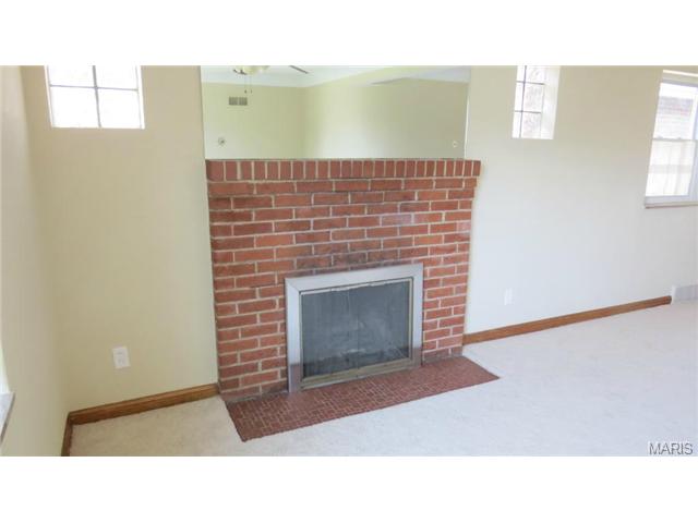 5415 Gresham Ave, Saint Louis, MO 63109 photo 19