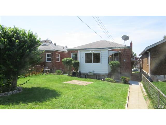 5415 Gresham Ave, Saint Louis, MO 63109 photo 15