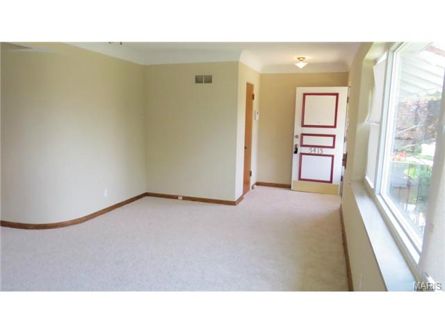 5415 Gresham Ave, Saint Louis, MO 63109 photo 21