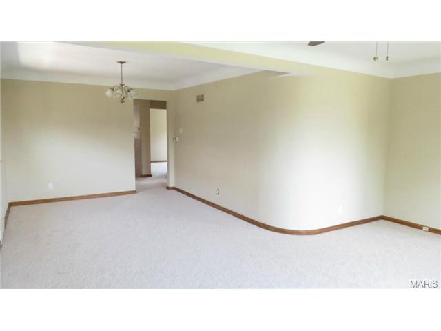 5415 Gresham Ave, Saint Louis, MO 63109 photo 20