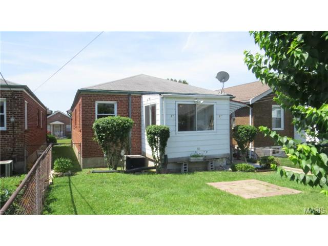 5415 Gresham Ave, Saint Louis, MO 63109 photo 16