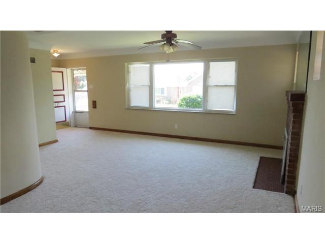 5415 Gresham Ave, Saint Louis, MO 63109 photo 6