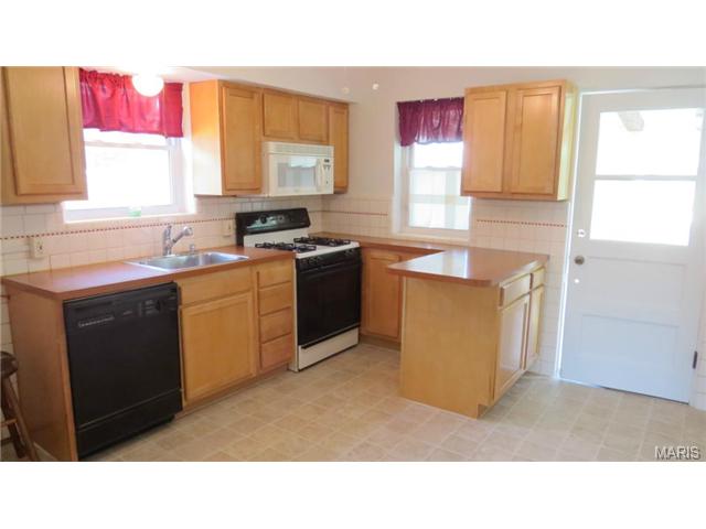 5415 Gresham Ave, Saint Louis, MO 63109 photo 25